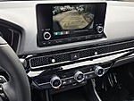 Used 2024 Honda Civic SPORT in DAVIE, FLORIDA (Photo 21)