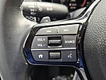 Used 2024 Honda Civic SPORT in DAVIE, FLORIDA (Photo 25)
