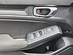 Used 2024 Honda Civic SPORT in DAVIE, FLORIDA (Photo 26)