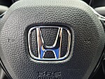 Used 2024 Honda Civic SPORT in DAVIE, FLORIDA (Photo 27)