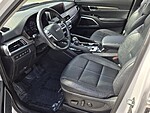 Used 2022 KIA TELLURIDE EX in DAVIE, FLORIDA (Photo 10)