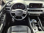 Used 2022 KIA TELLURIDE EX in DAVIE, FLORIDA (Photo 12)