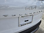 Used 2022 KIA TELLURIDE EX in DAVIE, FLORIDA (Photo 14)