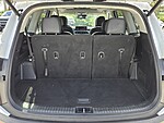 Used 2022 KIA TELLURIDE EX in DAVIE, FLORIDA (Photo 15)