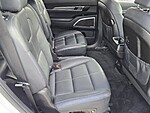 Used 2022 KIA TELLURIDE EX in DAVIE, FLORIDA (Photo 16)