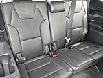 Used 2022 KIA TELLURIDE EX in DAVIE, FLORIDA (Photo 17)