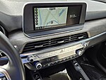 Used 2022 KIA TELLURIDE EX in DAVIE, FLORIDA (Photo 22)