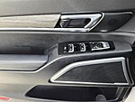 Used 2022 KIA TELLURIDE EX in DAVIE, FLORIDA (Photo 28)