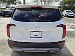 Used 2022 KIA TELLURIDE EX in DAVIE, FLORIDA (Photo 5)