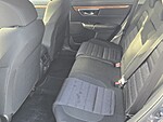 Used 2018 Honda CR-V EX in DAVIE, FLORIDA (Photo 11)