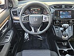 Used 2018 Honda CR-V EX in DAVIE, FLORIDA (Photo 12)