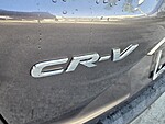 Used 2018 Honda CR-V EX in DAVIE, FLORIDA (Photo 13)