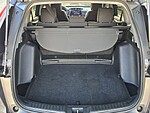Used 2018 Honda CR-V EX in DAVIE, FLORIDA (Photo 14)