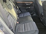 Used 2018 Honda CR-V EX in DAVIE, FLORIDA (Photo 15)