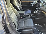 Used 2018 Honda CR-V EX in DAVIE, FLORIDA (Photo 16)