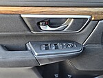 Used 2018 Honda CR-V EX in DAVIE, FLORIDA (Photo 26)