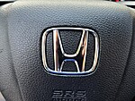 Used 2018 Honda CR-V EX in DAVIE, FLORIDA (Photo 27)