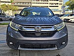Used 2018 Honda CR-V EX in DAVIE, FLORIDA (Photo 4)