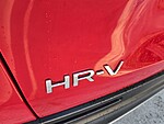 Used 2023 Honda HR-V SPORT in DAVIE, FLORIDA (Photo 12)