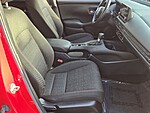 Used 2023 Honda HR-V SPORT in DAVIE, FLORIDA (Photo 16)