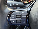 Used 2023 Honda HR-V SPORT in DAVIE, FLORIDA (Photo 24)