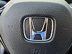 Used 2023 Honda HR-V SPORT in DAVIE, FLORIDA (Photo 26)
