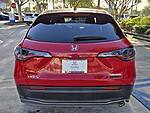 Used 2023 Honda HR-V SPORT in DAVIE, FLORIDA (Photo 5)