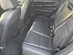 Used 2023 Honda CR-V EX-L in DAVIE, FLORIDA (Photo 11)