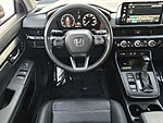 Used 2023 Honda CR-V EX-L in DAVIE, FLORIDA (Photo 12)