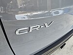 Used 2023 Honda CR-V EX-L in DAVIE, FLORIDA (Photo 13)