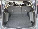 Used 2023 Honda CR-V EX-L in DAVIE, FLORIDA (Photo 14)