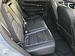 Used 2023 Honda CR-V EX-L in DAVIE, FLORIDA (Photo 15)