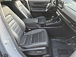 Used 2023 Honda CR-V EX-L in DAVIE, FLORIDA (Photo 16)