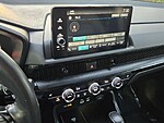 Used 2023 Honda CR-V EX-L in DAVIE, FLORIDA (Photo 19)
