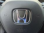 Used 2023 Honda CR-V EX-L in DAVIE, FLORIDA (Photo 25)