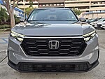 Used 2023 Honda CR-V EX-L in DAVIE, FLORIDA (Photo 4)