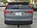 Used 2023 Honda CR-V EX-L in DAVIE, FLORIDA (Photo 5)