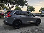 Used 2023 Honda CR-V EX-L in DAVIE, FLORIDA (Photo 6)