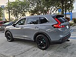 Used 2023 Honda CR-V EX-L in DAVIE, FLORIDA (Photo 7)