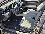 Used 2023 TOYOTA CAMRY SE in DAVIE, FLORIDA (Photo 10)