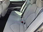 Used 2023 TOYOTA CAMRY SE in DAVIE, FLORIDA (Photo 11)
