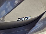 Used 2023 TOYOTA CAMRY SE in DAVIE, FLORIDA (Photo 15)