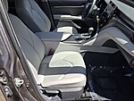 Used 2023 TOYOTA CAMRY SE in DAVIE, FLORIDA (Photo 17)