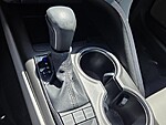 Used 2023 TOYOTA CAMRY SE in DAVIE, FLORIDA (Photo 18)
