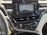 Used 2023 TOYOTA CAMRY SE in DAVIE, FLORIDA (Photo 20)