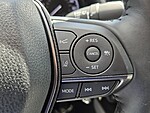 Used 2023 TOYOTA CAMRY SE in DAVIE, FLORIDA (Photo 24)