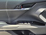 Used 2023 TOYOTA CAMRY SE in DAVIE, FLORIDA (Photo 26)