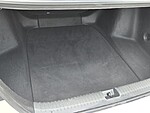 Used 2025 Honda Accord Sedan LX in DAVIE, FLORIDA (Photo 13)