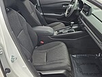 Used 2025 Honda Accord Sedan LX in DAVIE, FLORIDA (Photo 16)