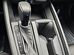 Used 2025 Honda Accord Sedan LX in DAVIE, FLORIDA (Photo 18)